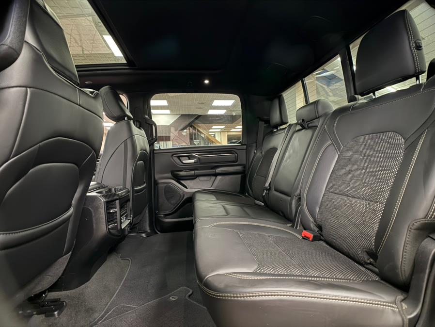 2024 Ram 1500 REBEL 4x4 Crew Cab 6''4" Box, available for sale in Massapequa Park, New York | Power Motors East. Massapequa Park, New York 2024 Ram 1500 REBEL 4x4 Crew Cab 6''4" Box, available for sale in Massapequa Park, New York | Power Motors East. Massapequa Park, New York