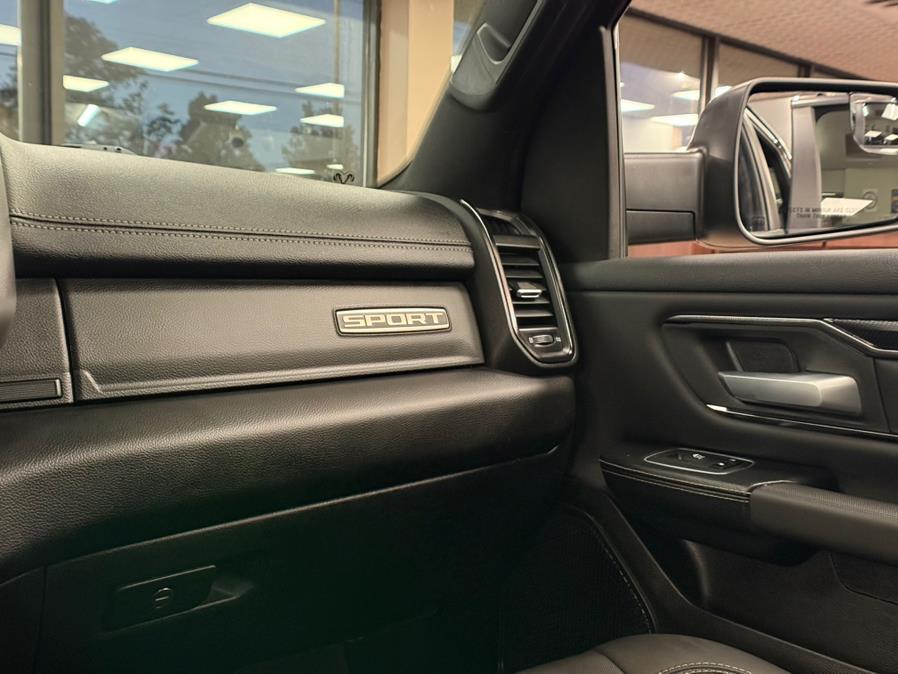 2024 Ram 1500 REBEL 4x4 Crew Cab 6''4" Box, available for sale in Massapequa Park, New York | Power Motors East. Massapequa Park, New York 2024 Ram 1500 REBEL 4x4 Crew Cab 6''4" Box, available for sale in Massapequa Park, New York | Power Motors East. Massapequa Park, New York