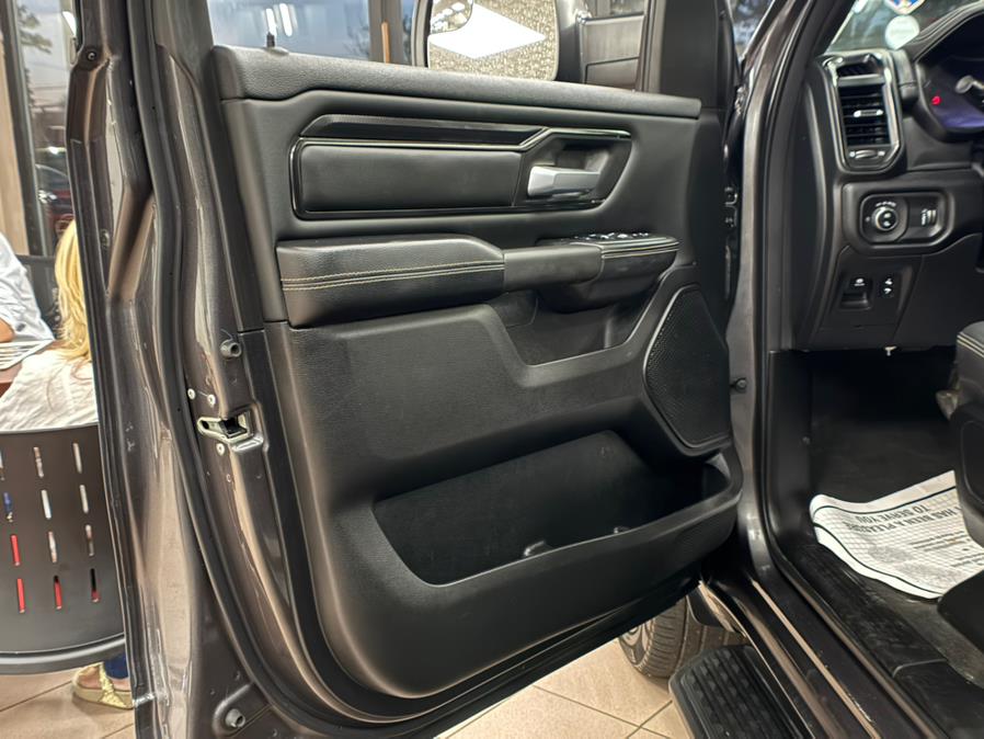 2024 Ram 1500 REBEL 4x4 Crew Cab 6''4" Box, available for sale in Massapequa Park, New York | Power Motors East. Massapequa Park, New York 2024 Ram 1500 REBEL 4x4 Crew Cab 6''4" Box, available for sale in Massapequa Park, New York | Power Motors East. Massapequa Park, New York