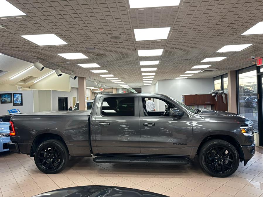 2024 Ram 1500 REBEL 4x4 Crew Cab 6''4" Box, available for sale in Massapequa Park, New York | Power Motors East. Massapequa Park, New York 2024 Ram 1500 REBEL 4x4 Crew Cab 6''4" Box, available for sale in Massapequa Park, New York | Power Motors East. Massapequa Park, New York