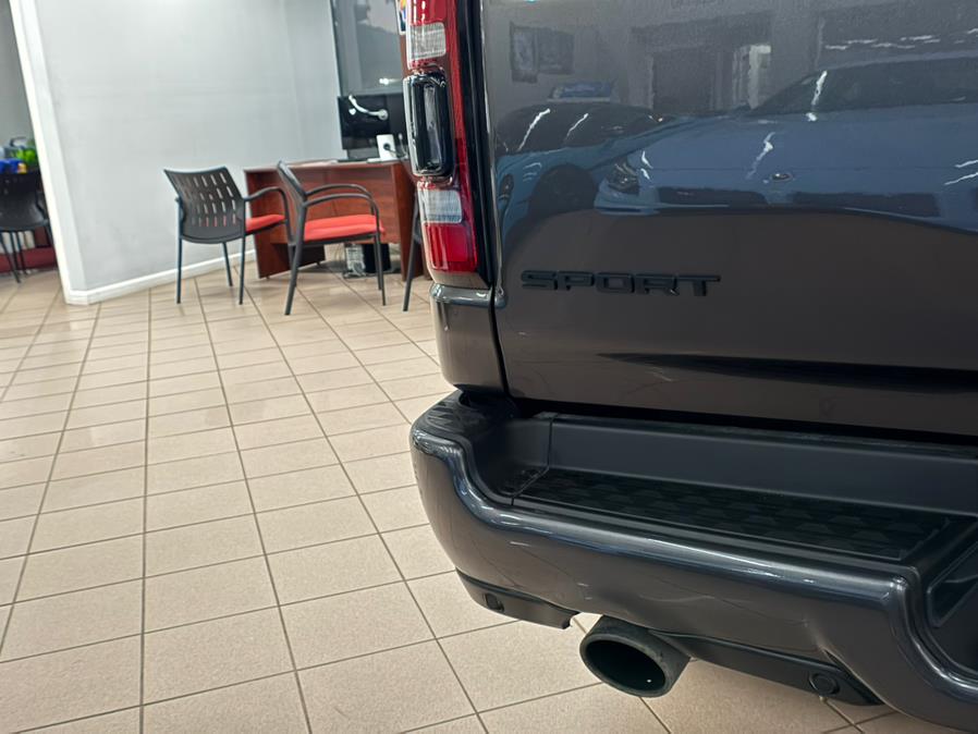 2024 Ram 1500 REBEL 4x4 Crew Cab 6''4" Box, available for sale in Massapequa Park, New York | Power Motors East. Massapequa Park, New York 2024 Ram 1500 REBEL 4x4 Crew Cab 6''4" Box, available for sale in Massapequa Park, New York | Power Motors East. Massapequa Park, New York