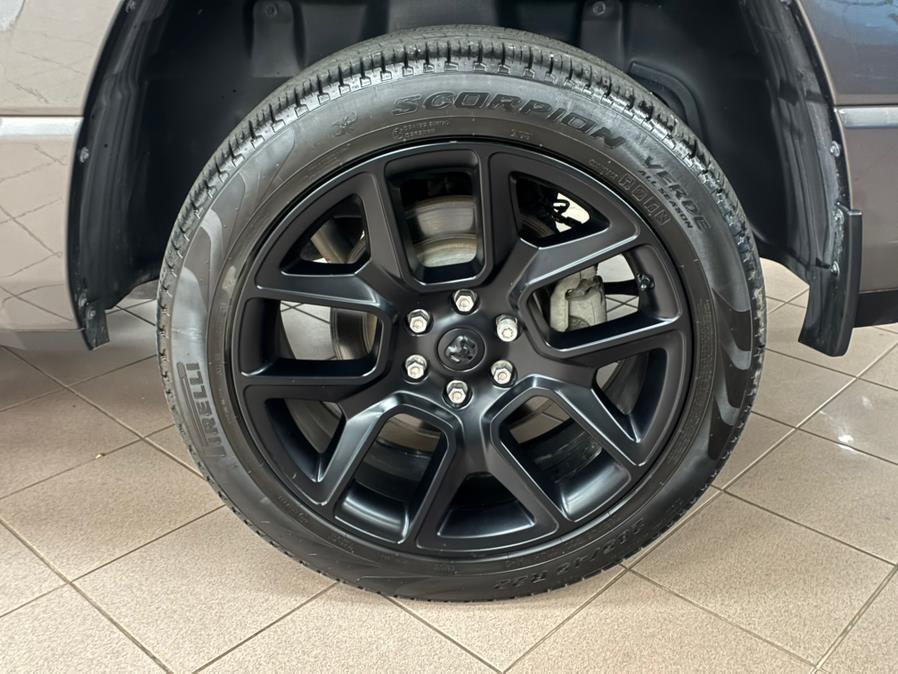 2024 Ram 1500 REBEL 4x4 Crew Cab 6''4" Box, available for sale in Massapequa Park, New York | Power Motors East. Massapequa Park, New York 2024 Ram 1500 REBEL 4x4 Crew Cab 6''4" Box, available for sale in Massapequa Park, New York | Power Motors East. Massapequa Park, New York