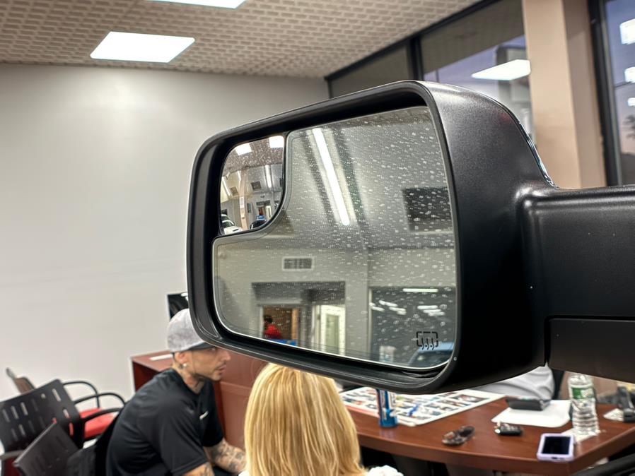 2024 Ram 1500 REBEL 4x4 Crew Cab 6''4" Box, available for sale in Massapequa Park, New York | Power Motors East. Massapequa Park, New York 2024 Ram 1500 REBEL 4x4 Crew Cab 6''4" Box, available for sale in Massapequa Park, New York | Power Motors East. Massapequa Park, New York