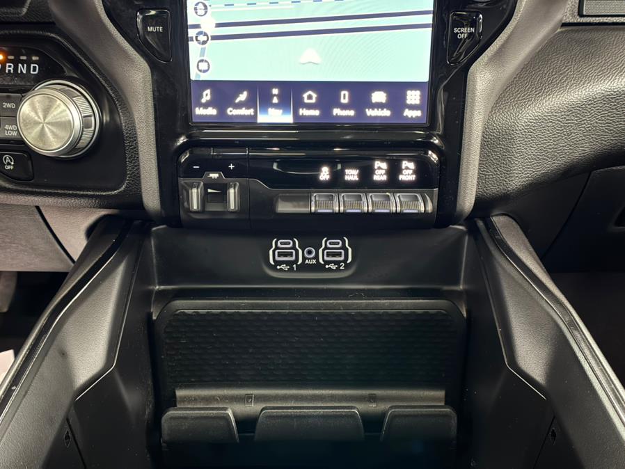 2024 Ram 1500 REBEL 4x4 Crew Cab 6''4" Box, available for sale in Massapequa Park, New York | Power Motors East. Massapequa Park, New York 2024 Ram 1500 REBEL 4x4 Crew Cab 6''4" Box, available for sale in Massapequa Park, New York | Power Motors East. Massapequa Park, New York