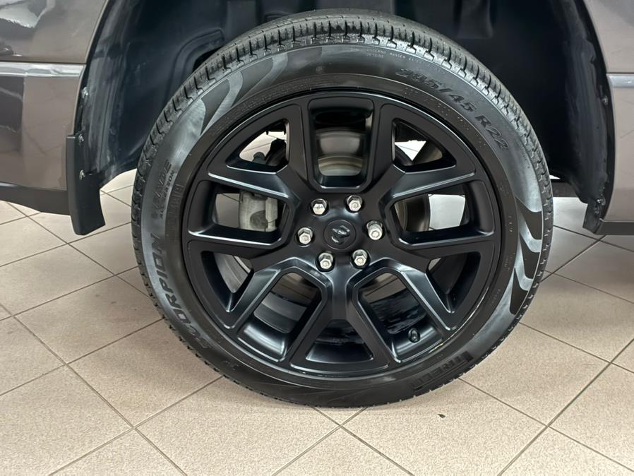 2024 Ram 1500 REBEL 4x4 Crew Cab 6''4" Box, available for sale in Massapequa Park, New York | Power Motors East. Massapequa Park, New York 2024 Ram 1500 REBEL 4x4 Crew Cab 6''4" Box, available for sale in Massapequa Park, New York | Power Motors East. Massapequa Park, New York