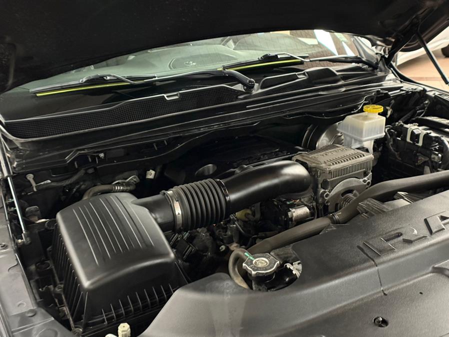 2024 Ram 1500 REBEL 4x4 Crew Cab 6''4" Box, available for sale in Massapequa Park, New York | Power Motors East. Massapequa Park, New York 2024 Ram 1500 REBEL 4x4 Crew Cab 6''4" Box, available for sale in Massapequa Park, New York | Power Motors East. Massapequa Park, New York