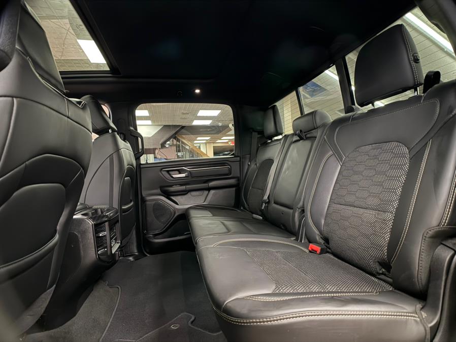 2024 Ram 1500 REBEL 4x4 Crew Cab 6''4" Box, available for sale in Massapequa Park, New York | Power Motors East. Massapequa Park, New York 2024 Ram 1500 REBEL 4x4 Crew Cab 6''4" Box, available for sale in Massapequa Park, New York | Power Motors East. Massapequa Park, New York