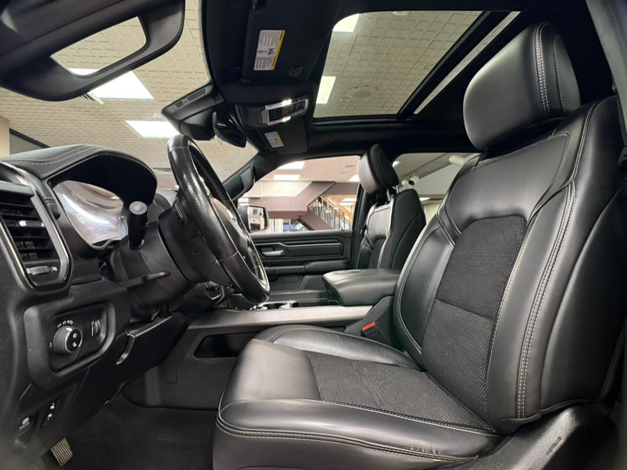 2024 Ram 1500 REBEL 4x4 Crew Cab 6''4" Box, available for sale in Massapequa Park, New York | Power Motors East. Massapequa Park, New York 2024 Ram 1500 REBEL 4x4 Crew Cab 6''4" Box, available for sale in Massapequa Park, New York | Power Motors East. Massapequa Park, New York