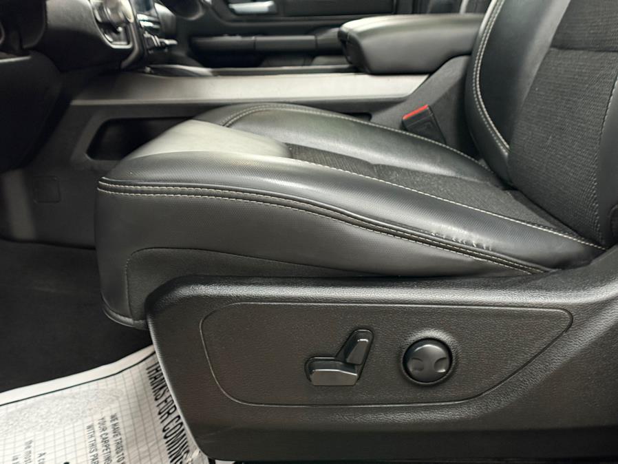 2024 Ram 1500 REBEL 4x4 Crew Cab 6''4" Box, available for sale in Massapequa Park, New York | Power Motors East. Massapequa Park, New York 2024 Ram 1500 REBEL 4x4 Crew Cab 6''4" Box, available for sale in Massapequa Park, New York | Power Motors East. Massapequa Park, New York