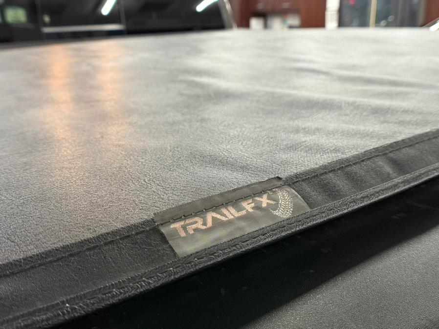 2024 Ram 1500 REBEL 4x4 Crew Cab 6''4" Box, available for sale in Massapequa Park, New York | Power Motors East. Massapequa Park, New York 2024 Ram 1500 REBEL 4x4 Crew Cab 6''4" Box, available for sale in Massapequa Park, New York | Power Motors East. Massapequa Park, New York