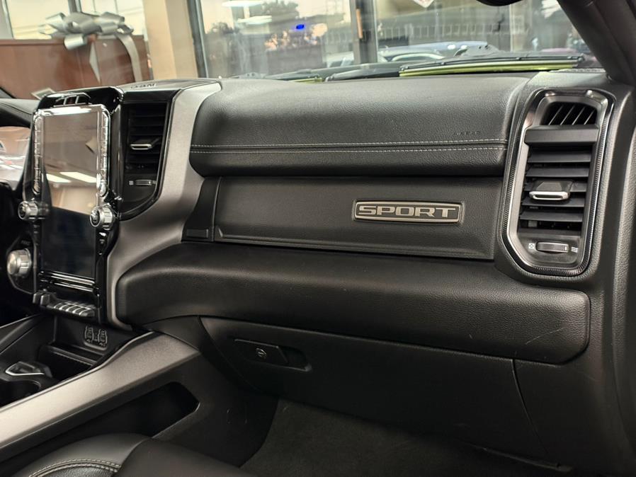 2024 Ram 1500 REBEL 4x4 Crew Cab 6''4" Box, available for sale in Massapequa Park, New York | Power Motors East. Massapequa Park, New York 2024 Ram 1500 REBEL 4x4 Crew Cab 6''4" Box, available for sale in Massapequa Park, New York | Power Motors East. Massapequa Park, New York