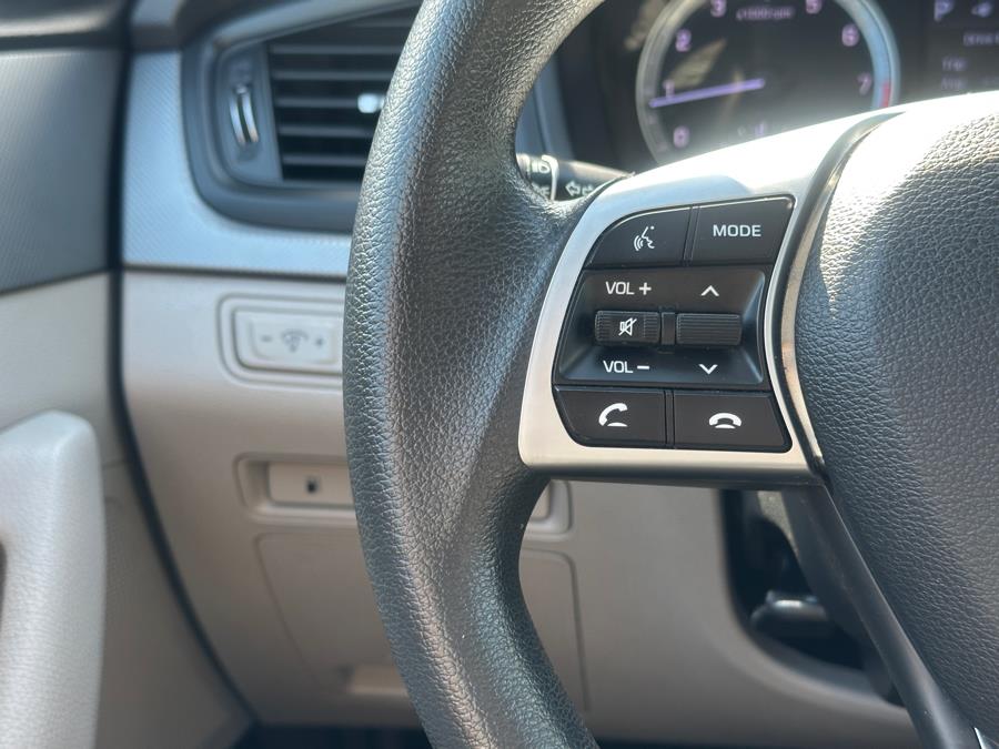 2018 Hyundai Sonata SE 2.4L SULEV, available for sale in Irvington , New Jersey | Auto Haus of Irvington Corp. Irvington , New Jersey 2018 Hyundai Sonata SE 2.4L SULEV, available for sale in Irvington , New Jersey | Auto Haus of Irvington Corp. Irvington , New Jersey