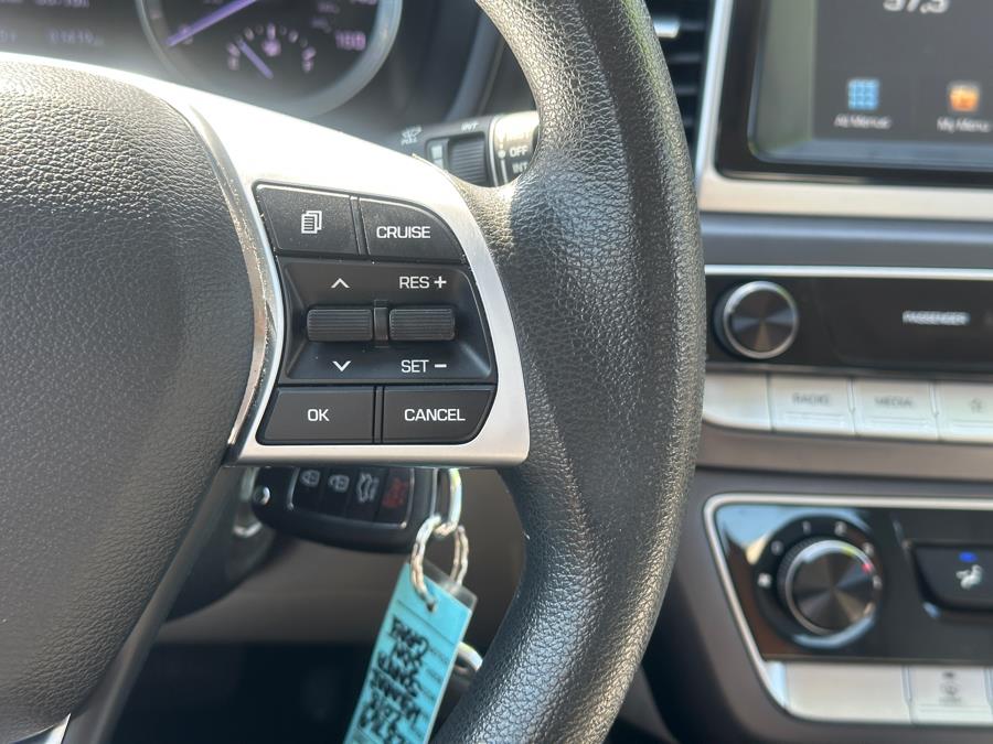 2018 Hyundai Sonata SE 2.4L SULEV, available for sale in Irvington , New Jersey | Auto Haus of Irvington Corp. Irvington , New Jersey 2018 Hyundai Sonata SE 2.4L SULEV, available for sale in Irvington , New Jersey | Auto Haus of Irvington Corp. Irvington , New Jersey