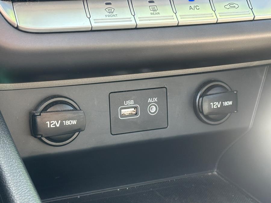 2018 Hyundai Sonata SE 2.4L SULEV, available for sale in Irvington , New Jersey | Auto Haus of Irvington Corp. Irvington , New Jersey 2018 Hyundai Sonata SE 2.4L SULEV, available for sale in Irvington , New Jersey | Auto Haus of Irvington Corp. Irvington , New Jersey