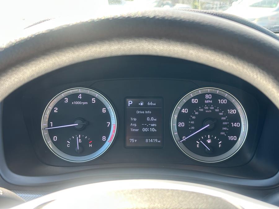 2018 Hyundai Sonata SE 2.4L SULEV, available for sale in Irvington , New Jersey | Auto Haus of Irvington Corp. Irvington , New Jersey 2018 Hyundai Sonata SE 2.4L SULEV, available for sale in Irvington , New Jersey | Auto Haus of Irvington Corp. Irvington , New Jersey