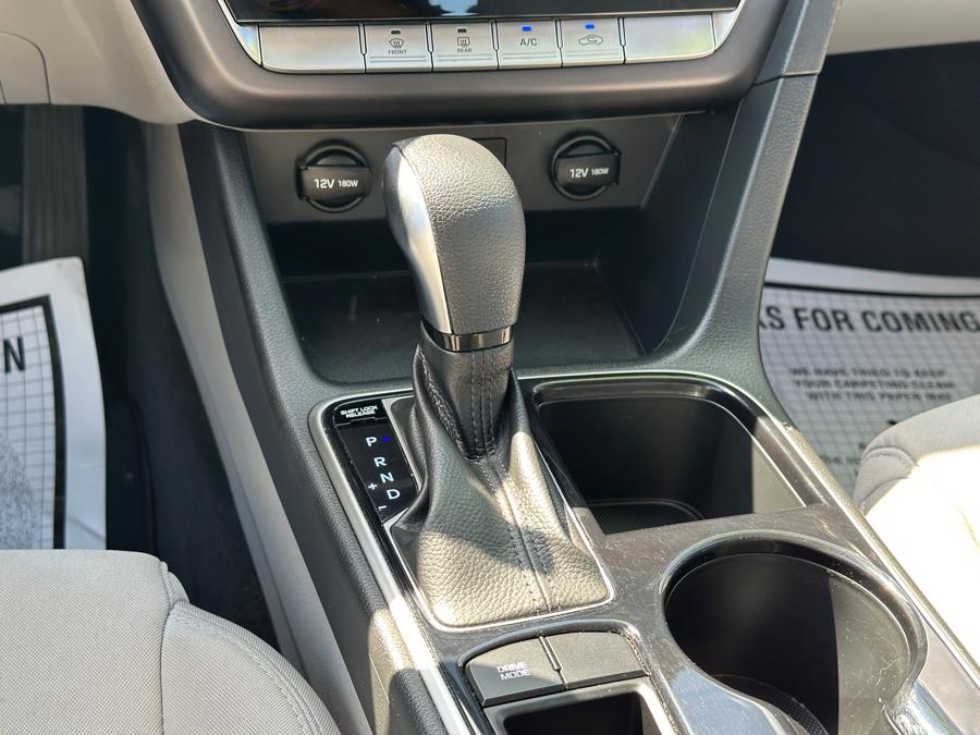 2018 Hyundai Sonata SE 2.4L SULEV, available for sale in Irvington , New Jersey | Auto Haus of Irvington Corp. Irvington , New Jersey 2018 Hyundai Sonata SE 2.4L SULEV, available for sale in Irvington , New Jersey | Auto Haus of Irvington Corp. Irvington , New Jersey