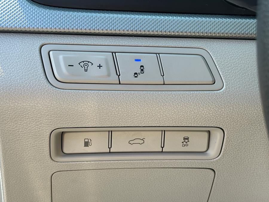 2018 Hyundai Sonata SE 2.4L SULEV, available for sale in Irvington , New Jersey | Auto Haus of Irvington Corp. Irvington , New Jersey 2018 Hyundai Sonata SE 2.4L SULEV, available for sale in Irvington , New Jersey | Auto Haus of Irvington Corp. Irvington , New Jersey