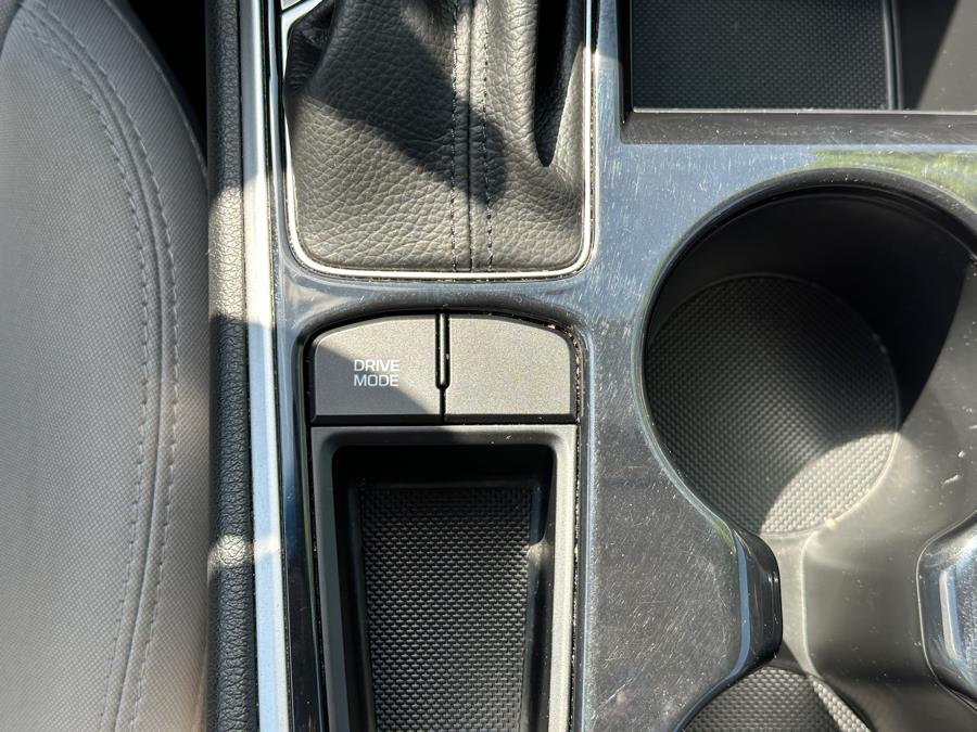2018 Hyundai Sonata SE 2.4L SULEV, available for sale in Irvington , New Jersey | Auto Haus of Irvington Corp. Irvington , New Jersey 2018 Hyundai Sonata SE 2.4L SULEV, available for sale in Irvington , New Jersey | Auto Haus of Irvington Corp. Irvington , New Jersey