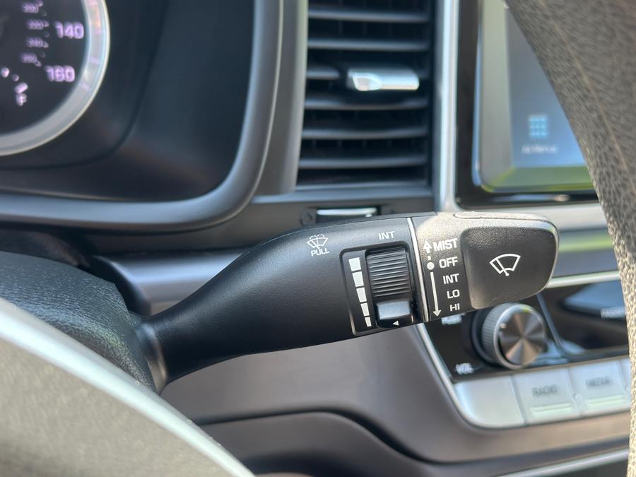 2018 Hyundai Sonata SE 2.4L SULEV, available for sale in Irvington , New Jersey | Auto Haus of Irvington Corp. Irvington , New Jersey 2018 Hyundai Sonata SE 2.4L SULEV, available for sale in Irvington , New Jersey | Auto Haus of Irvington Corp. Irvington , New Jersey