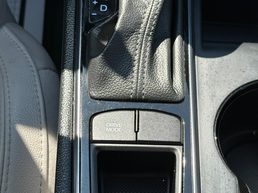 2016 Hyundai Sonata 4dr Sdn 2.4L Sport PZEV, available for sale in Irvington , New Jersey | Auto Haus of Irvington Corp. Irvington , New Jersey 2016 Hyundai Sonata 4dr Sdn 2.4L Sport PZEV, available for sale in Irvington , New Jersey | Auto Haus of Irvington Corp. Irvington , New Jersey