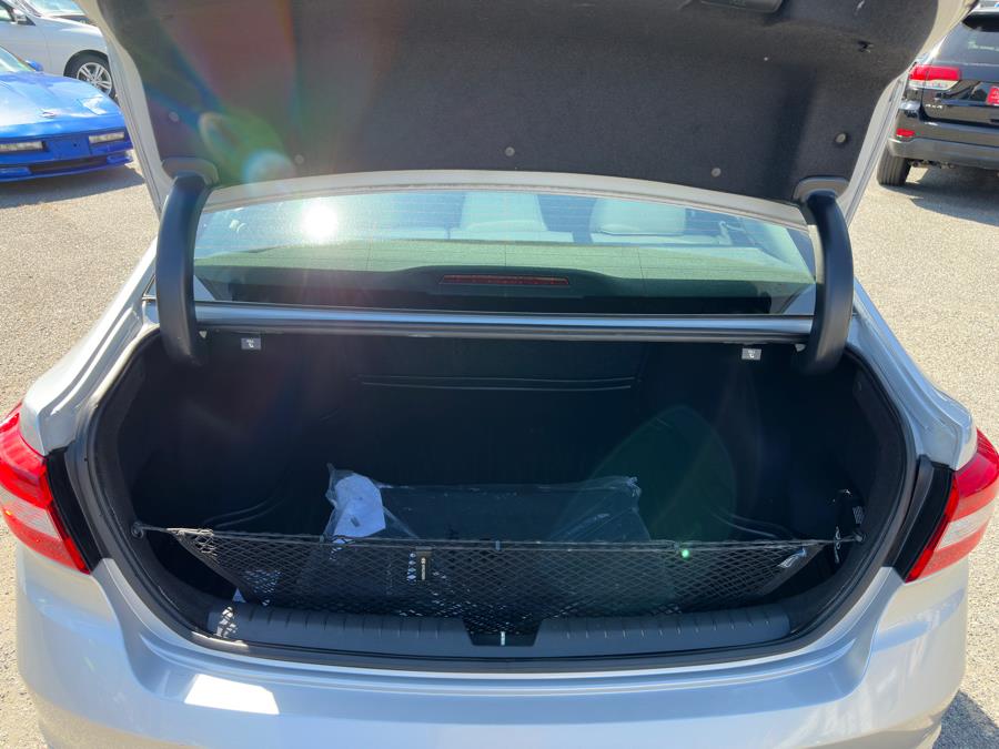 2016 Hyundai Sonata 4dr Sdn 2.4L Sport PZEV, available for sale in Irvington , New Jersey | Auto Haus of Irvington Corp. Irvington , New Jersey 2016 Hyundai Sonata 4dr Sdn 2.4L Sport PZEV, available for sale in Irvington , New Jersey | Auto Haus of Irvington Corp. Irvington , New Jersey
