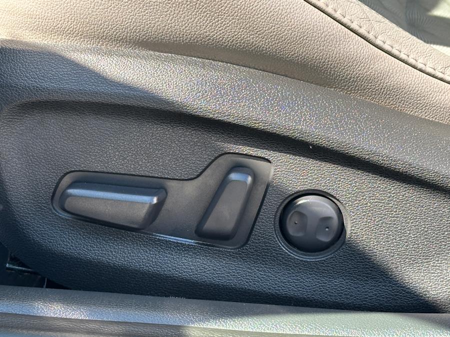 2016 Hyundai Sonata 4dr Sdn 2.4L Sport PZEV, available for sale in Irvington , New Jersey | Auto Haus of Irvington Corp. Irvington , New Jersey 2016 Hyundai Sonata 4dr Sdn 2.4L Sport PZEV, available for sale in Irvington , New Jersey | Auto Haus of Irvington Corp. Irvington , New Jersey