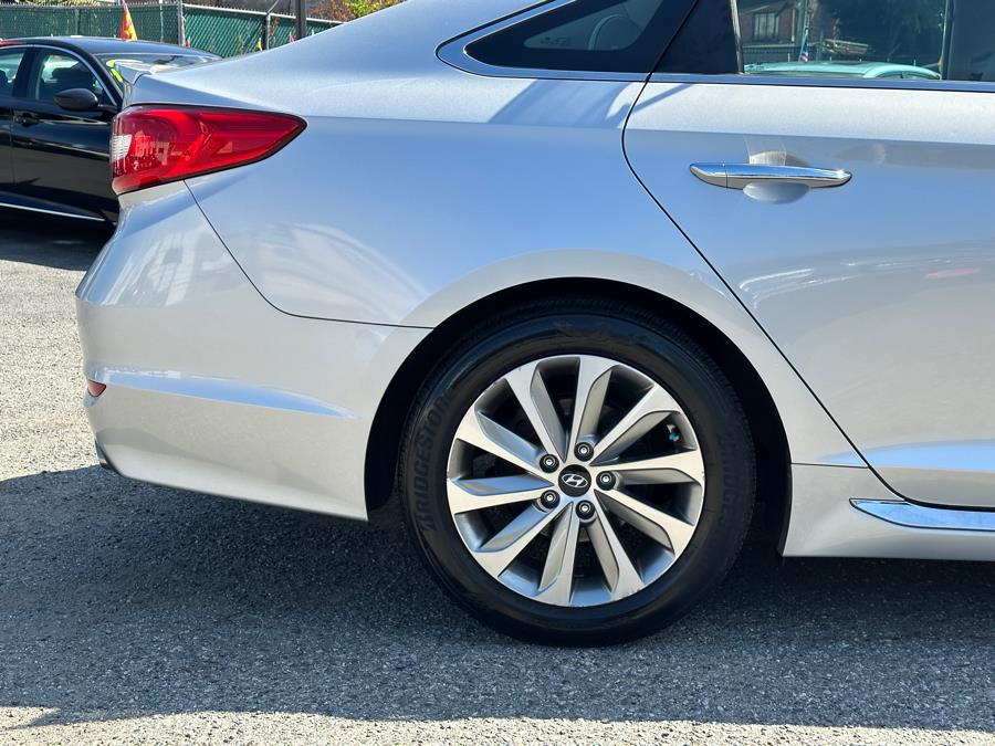2016 Hyundai Sonata 4dr Sdn 2.4L Sport PZEV, available for sale in Irvington , New Jersey | Auto Haus of Irvington Corp. Irvington , New Jersey 2016 Hyundai Sonata 4dr Sdn 2.4L Sport PZEV, available for sale in Irvington , New Jersey | Auto Haus of Irvington Corp. Irvington , New Jersey
