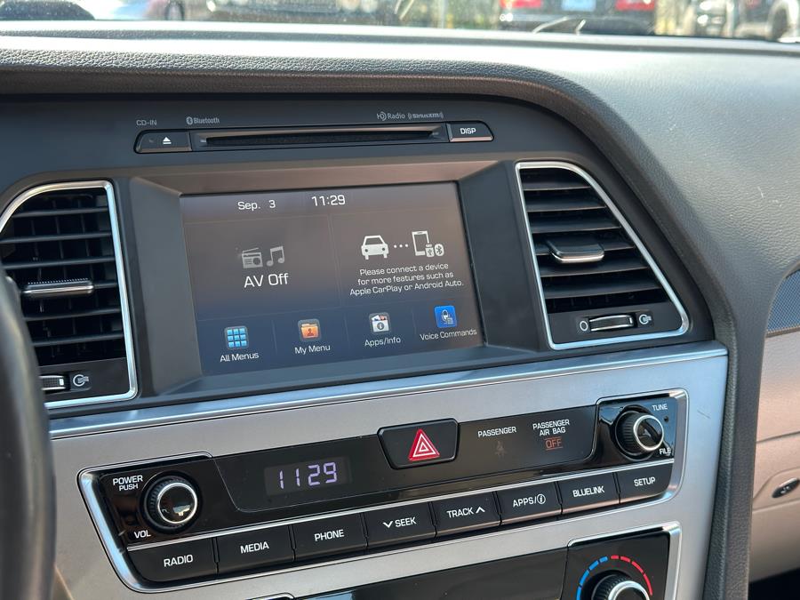 2016 Hyundai Sonata 4dr Sdn 2.4L Sport PZEV, available for sale in Irvington , New Jersey | Auto Haus of Irvington Corp. Irvington , New Jersey 2016 Hyundai Sonata 4dr Sdn 2.4L Sport PZEV, available for sale in Irvington , New Jersey | Auto Haus of Irvington Corp. Irvington , New Jersey