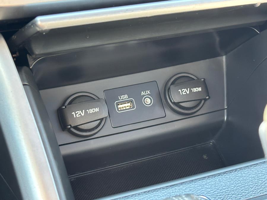 2016 Hyundai Sonata 4dr Sdn 2.4L Sport PZEV, available for sale in Irvington , New Jersey | Auto Haus of Irvington Corp. Irvington , New Jersey 2016 Hyundai Sonata 4dr Sdn 2.4L Sport PZEV, available for sale in Irvington , New Jersey | Auto Haus of Irvington Corp. Irvington , New Jersey