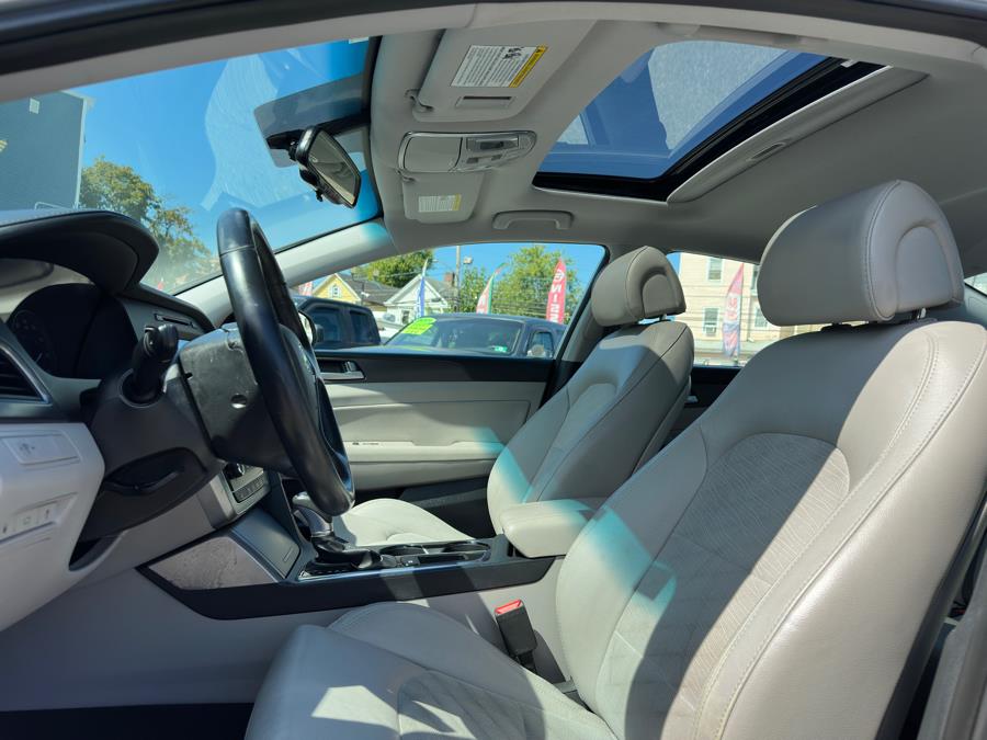 2016 Hyundai Sonata 4dr Sdn 2.4L Sport PZEV, available for sale in Irvington , New Jersey | Auto Haus of Irvington Corp. Irvington , New Jersey 2016 Hyundai Sonata 4dr Sdn 2.4L Sport PZEV, available for sale in Irvington , New Jersey | Auto Haus of Irvington Corp. Irvington , New Jersey