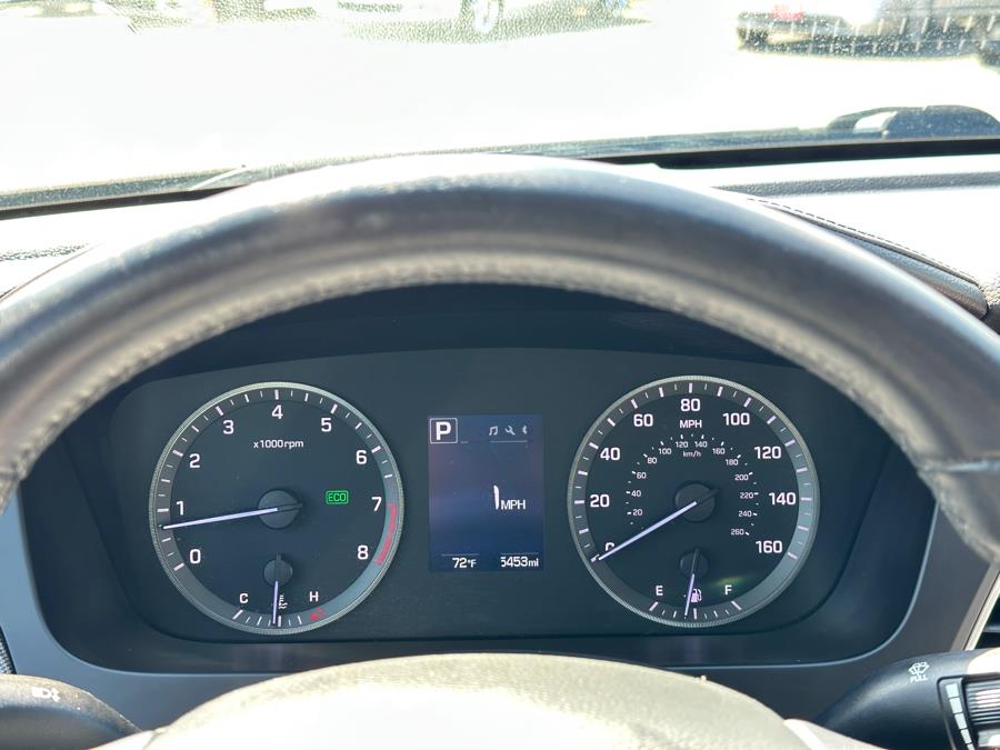 2016 Hyundai Sonata 4dr Sdn 2.4L Sport PZEV, available for sale in Irvington , New Jersey | Auto Haus of Irvington Corp. Irvington , New Jersey 2016 Hyundai Sonata 4dr Sdn 2.4L Sport PZEV, available for sale in Irvington , New Jersey | Auto Haus of Irvington Corp. Irvington , New Jersey
