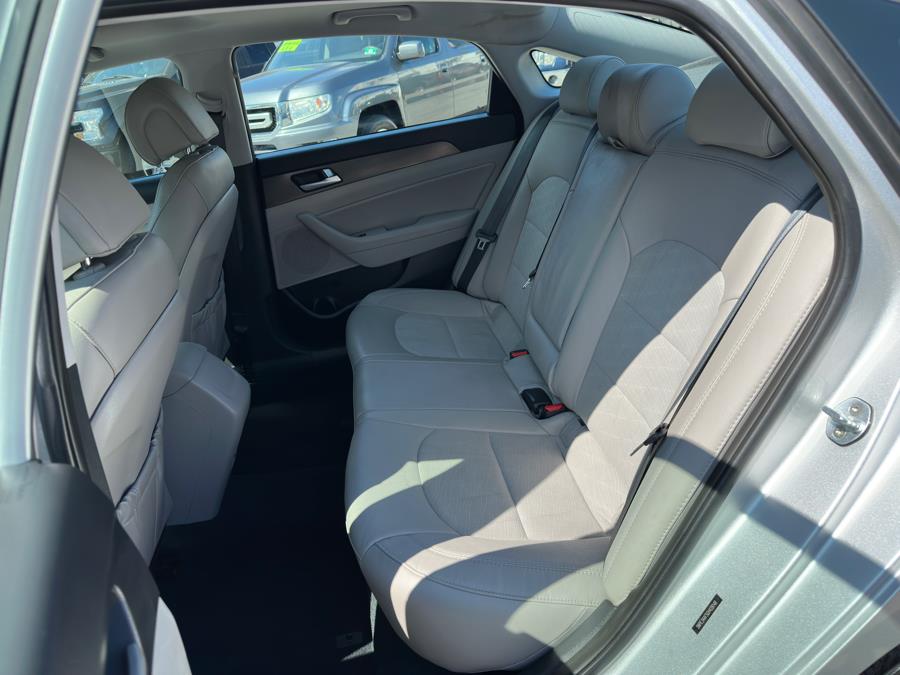 2016 Hyundai Sonata 4dr Sdn 2.4L Sport PZEV, available for sale in Irvington , New Jersey | Auto Haus of Irvington Corp. Irvington , New Jersey 2016 Hyundai Sonata 4dr Sdn 2.4L Sport PZEV, available for sale in Irvington , New Jersey | Auto Haus of Irvington Corp. Irvington , New Jersey