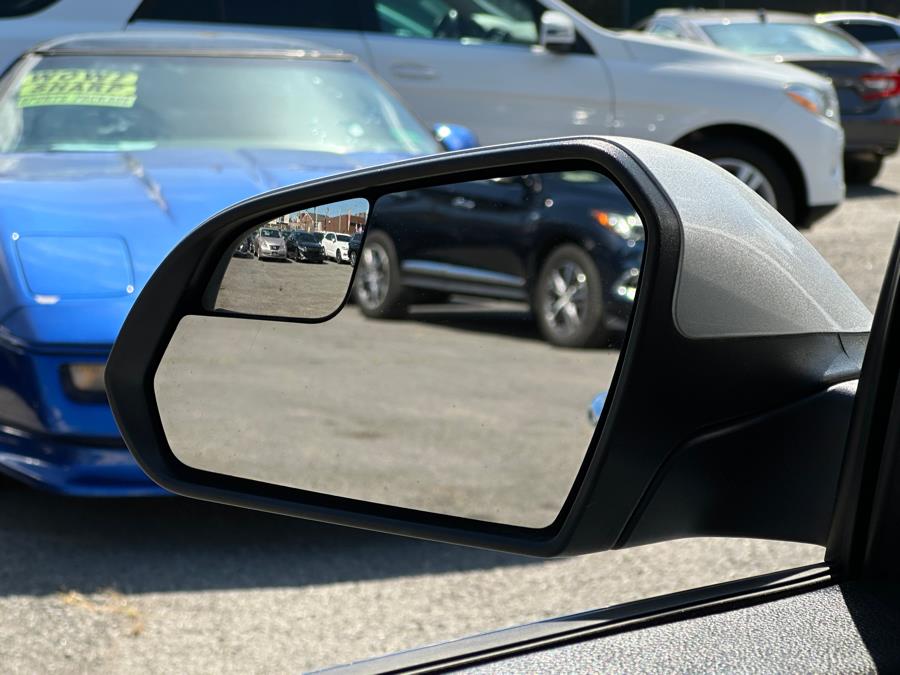 2016 Hyundai Sonata 4dr Sdn 2.4L Sport PZEV, available for sale in Irvington , New Jersey | Auto Haus of Irvington Corp. Irvington , New Jersey 2016 Hyundai Sonata 4dr Sdn 2.4L Sport PZEV, available for sale in Irvington , New Jersey | Auto Haus of Irvington Corp. Irvington , New Jersey