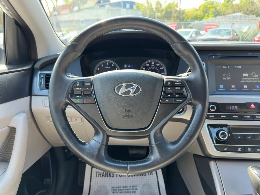2016 Hyundai Sonata 4dr Sdn 2.4L Sport PZEV, available for sale in Irvington , New Jersey | Auto Haus of Irvington Corp. Irvington , New Jersey 2016 Hyundai Sonata 4dr Sdn 2.4L Sport PZEV, available for sale in Irvington , New Jersey | Auto Haus of Irvington Corp. Irvington , New Jersey