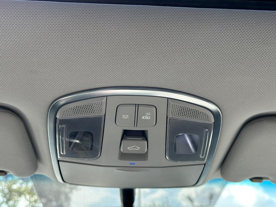 2016 Hyundai Sonata 4dr Sdn 2.4L Sport PZEV, available for sale in Irvington , New Jersey | Auto Haus of Irvington Corp. Irvington , New Jersey 2016 Hyundai Sonata 4dr Sdn 2.4L Sport PZEV, available for sale in Irvington , New Jersey | Auto Haus of Irvington Corp. Irvington , New Jersey