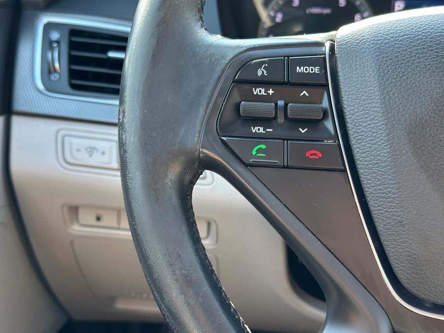 2016 Hyundai Sonata 4dr Sdn 2.4L Sport PZEV, available for sale in Irvington , New Jersey | Auto Haus of Irvington Corp. Irvington , New Jersey 2016 Hyundai Sonata 4dr Sdn 2.4L Sport PZEV, available for sale in Irvington , New Jersey | Auto Haus of Irvington Corp. Irvington , New Jersey