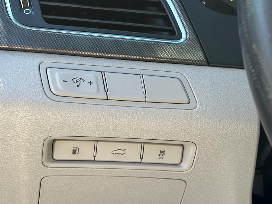 2016 Hyundai Sonata 4dr Sdn 2.4L Sport PZEV, available for sale in Irvington , New Jersey | Auto Haus of Irvington Corp. Irvington , New Jersey 2016 Hyundai Sonata 4dr Sdn 2.4L Sport PZEV, available for sale in Irvington , New Jersey | Auto Haus of Irvington Corp. Irvington , New Jersey