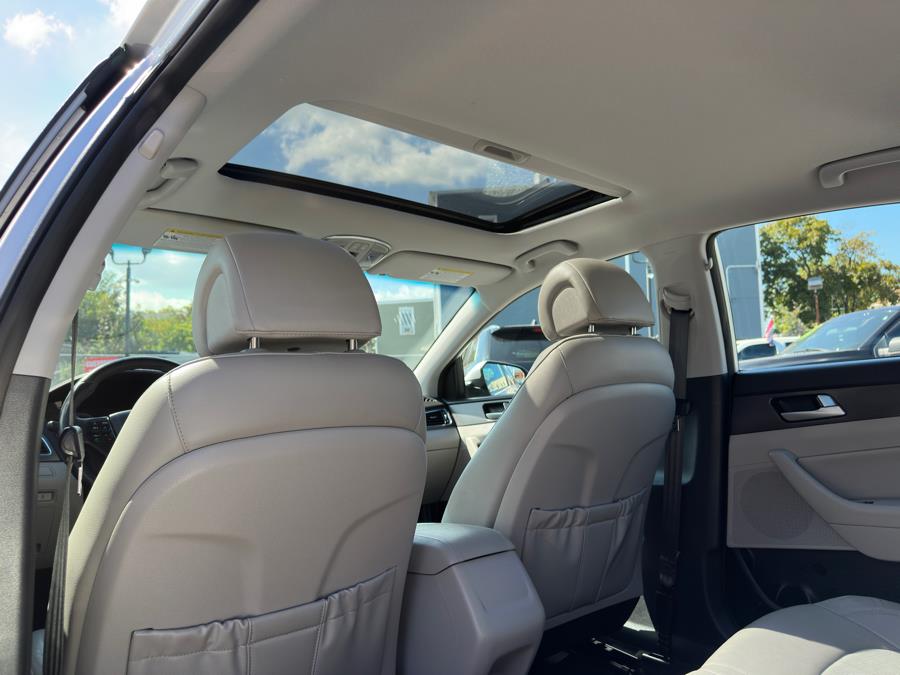 2016 Hyundai Sonata 4dr Sdn 2.4L Sport PZEV, available for sale in Irvington , New Jersey | Auto Haus of Irvington Corp. Irvington , New Jersey 2016 Hyundai Sonata 4dr Sdn 2.4L Sport PZEV, available for sale in Irvington , New Jersey | Auto Haus of Irvington Corp. Irvington , New Jersey