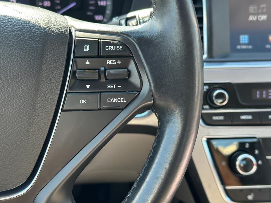 2016 Hyundai Sonata 4dr Sdn 2.4L Sport PZEV, available for sale in Irvington , New Jersey | Auto Haus of Irvington Corp. Irvington , New Jersey 2016 Hyundai Sonata 4dr Sdn 2.4L Sport PZEV, available for sale in Irvington , New Jersey | Auto Haus of Irvington Corp. Irvington , New Jersey