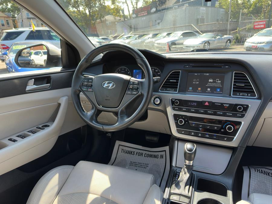2016 Hyundai Sonata 4dr Sdn 2.4L Sport PZEV, available for sale in Irvington , New Jersey | Auto Haus of Irvington Corp. Irvington , New Jersey 2016 Hyundai Sonata 4dr Sdn 2.4L Sport PZEV, available for sale in Irvington , New Jersey | Auto Haus of Irvington Corp. Irvington , New Jersey