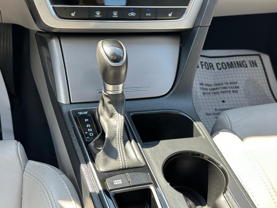 2016 Hyundai Sonata 4dr Sdn 2.4L Sport PZEV, available for sale in Irvington , New Jersey | Auto Haus of Irvington Corp. Irvington , New Jersey 2016 Hyundai Sonata 4dr Sdn 2.4L Sport PZEV, available for sale in Irvington , New Jersey | Auto Haus of Irvington Corp. Irvington , New Jersey