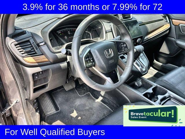 2018 Honda Cr-v EX, available for sale in Avon, Connecticut | Sullivan Automotive Group. Avon, Connecticut 2018 Honda Cr-v EX, available for sale in Avon, Connecticut | Sullivan Automotive Group. Avon, Connecticut