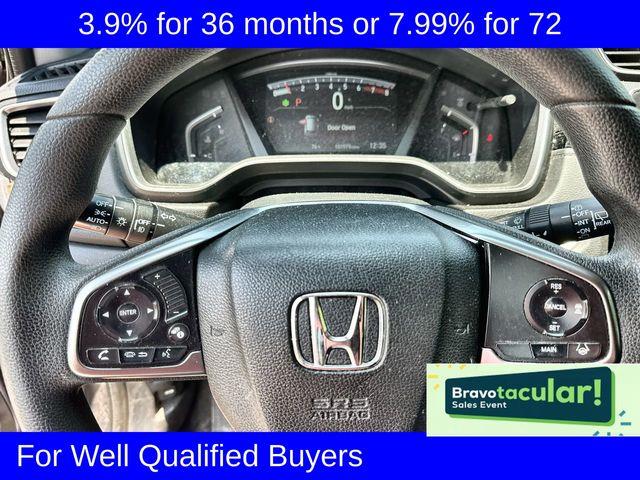 2018 Honda Cr-v EX, available for sale in Avon, Connecticut | Sullivan Automotive Group. Avon, Connecticut 2018 Honda Cr-v EX, available for sale in Avon, Connecticut | Sullivan Automotive Group. Avon, Connecticut