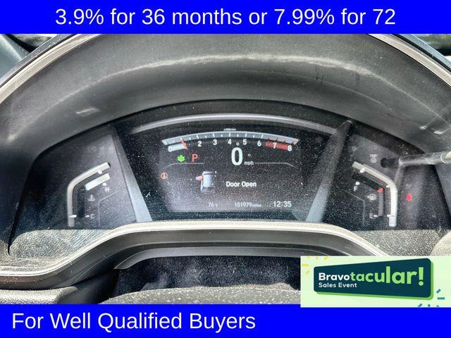 2018 Honda Cr-v EX, available for sale in Avon, Connecticut | Sullivan Automotive Group. Avon, Connecticut 2018 Honda Cr-v EX, available for sale in Avon, Connecticut | Sullivan Automotive Group. Avon, Connecticut
