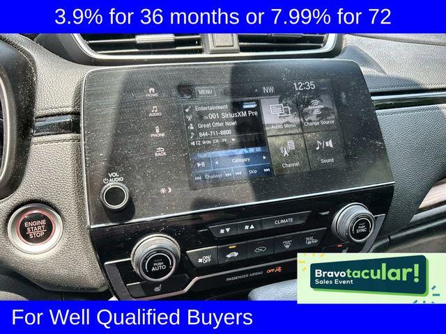 2018 Honda Cr-v EX, available for sale in Avon, Connecticut | Sullivan Automotive Group. Avon, Connecticut 2018 Honda Cr-v EX, available for sale in Avon, Connecticut | Sullivan Automotive Group. Avon, Connecticut