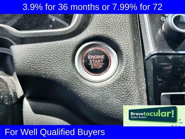2018 Honda Cr-v EX, available for sale in Avon, Connecticut | Sullivan Automotive Group. Avon, Connecticut 2018 Honda Cr-v EX, available for sale in Avon, Connecticut | Sullivan Automotive Group. Avon, Connecticut