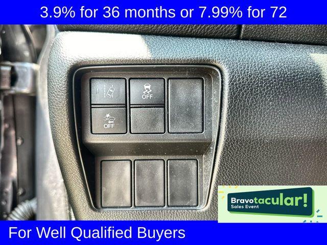 2018 Honda Cr-v EX, available for sale in Avon, Connecticut | Sullivan Automotive Group. Avon, Connecticut 2018 Honda Cr-v EX, available for sale in Avon, Connecticut | Sullivan Automotive Group. Avon, Connecticut