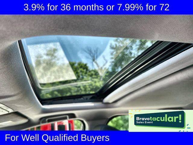2018 Honda Cr-v EX, available for sale in Avon, Connecticut | Sullivan Automotive Group. Avon, Connecticut 2018 Honda Cr-v EX, available for sale in Avon, Connecticut | Sullivan Automotive Group. Avon, Connecticut