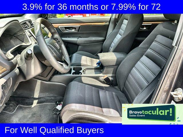 2018 Honda Cr-v EX, available for sale in Avon, Connecticut | Sullivan Automotive Group. Avon, Connecticut 2018 Honda Cr-v EX, available for sale in Avon, Connecticut | Sullivan Automotive Group. Avon, Connecticut