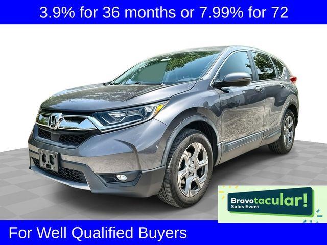 2018 Honda Cr-v EX, available for sale in Avon, Connecticut | Sullivan Automotive Group. Avon, Connecticut 2018 Honda Cr-v EX, available for sale in Avon, Connecticut | Sullivan Automotive Group. Avon, Connecticut